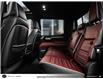 2025 GMC Sierra 1500 Denali Ultimate (Stk: T04867) in Cobourg - Image 21 of 26