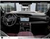 2025 GMC Sierra 1500 Denali Ultimate (Stk: T04867) in Cobourg - Image 22 of 26