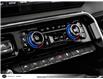 2025 GMC Sierra 1500 Denali Ultimate (Stk: T04867) in Cobourg - Image 24 of 26