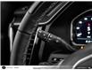 2025 GMC Sierra 1500 Denali Ultimate (Stk: T04867) in Cobourg - Image 25 of 26