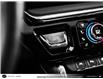 2025 GMC Sierra 1500 Denali Ultimate (Stk: T04867) in Cobourg - Image 26 of 26
