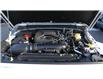 2025 Jeep Wrangler Sahara (Stk: TS042) in Kamloops - Image 10 of 25