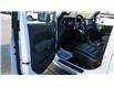 2025 Jeep Wrangler Sahara (Stk: TS042) in Kamloops - Image 11 of 25