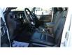 2025 Jeep Wrangler Sahara (Stk: TS042) in Kamloops - Image 12 of 25