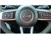2025 Jeep Wrangler Sahara (Stk: TS042) in Kamloops - Image 13 of 25