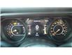 2025 Jeep Wrangler Sahara (Stk: TS042) in Kamloops - Image 14 of 25