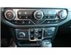 2025 Jeep Wrangler Sahara (Stk: TS042) in Kamloops - Image 17 of 25