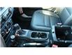 2025 Jeep Wrangler Sahara (Stk: TS042) in Kamloops - Image 18 of 25