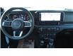 2025 Jeep Wrangler Sahara (Stk: TS042) in Kamloops - Image 19 of 25