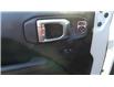 2025 Jeep Wrangler Sahara (Stk: TS042) in Kamloops - Image 21 of 25