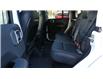 2025 Jeep Wrangler Sahara (Stk: TS042) in Kamloops - Image 22 of 25