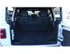 2025 Jeep Wrangler Sahara (Stk: TS042) in Kamloops - Image 25 of 25