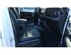 2025 Jeep Wrangler Sahara (Stk: TS042) in Kamloops - Image 23 of 25