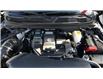 2024 RAM 5500 Chassis Tradesman/SLT/Laramie/Limited (Stk: TR209) in Kamloops - Image 10 of 23