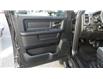 2024 RAM 5500 Chassis Tradesman/SLT/Laramie/Limited (Stk: TR209) in Kamloops - Image 11 of 23