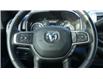 2024 RAM 5500 Chassis Tradesman/SLT/Laramie/Limited (Stk: TR209) in Kamloops - Image 12 of 23