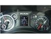 2024 RAM 5500 Chassis Tradesman/SLT/Laramie/Limited (Stk: TR209) in Kamloops - Image 13 of 23