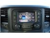 2024 RAM 5500 Chassis Tradesman/SLT/Laramie/Limited (Stk: TR209) in Kamloops - Image 14 of 23