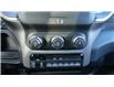 2024 RAM 5500 Chassis Tradesman/SLT/Laramie/Limited (Stk: TR209) in Kamloops - Image 15 of 23