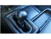 2024 RAM 5500 Chassis Tradesman/SLT/Laramie/Limited (Stk: TR209) in Kamloops - Image 16 of 23