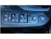 2024 RAM 5500 Chassis Tradesman/SLT/Laramie/Limited (Stk: TR209) in Kamloops - Image 18 of 23