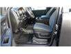 2024 RAM 5500 Chassis Tradesman/SLT/Laramie/Limited (Stk: TR209) in Kamloops - Image 20 of 23