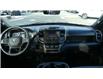 2024 RAM 5500 Chassis Tradesman/SLT/Laramie/Limited (Stk: TR209) in Kamloops - Image 21 of 23