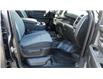 2024 RAM 5500 Chassis Tradesman/SLT/Laramie/Limited (Stk: TR209) in Kamloops - Image 22 of 23