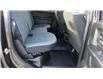 2024 RAM 5500 Chassis Tradesman/SLT/Laramie/Limited (Stk: TR209) in Kamloops - Image 23 of 23