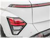 2025 Hyundai Kona Electric  (Stk: 123300) in London - Image 10 of 24