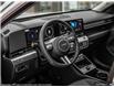 2025 Hyundai Kona Electric  (Stk: 123300) in London - Image 11 of 24