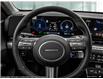2025 Hyundai Kona Electric  (Stk: 123300) in London - Image 12 of 24
