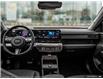 2025 Hyundai Kona Electric  (Stk: 123300) in London - Image 20 of 24