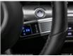 2025 Hyundai Kona Electric  (Stk: 123300) in London - Image 22 of 24