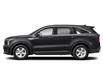 2025 Kia Sorento 2.5L LX (Stk: INC0157) in Stratford - Image 1 of 1