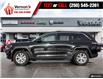 2023 Jeep Grand Cherokee Limited (Stk: A1615) in Vernon - Image 3 of 29