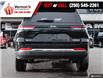 2023 Jeep Grand Cherokee Limited (Stk: A1615) in Vernon - Image 5 of 29