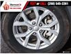2023 Jeep Grand Cherokee Limited (Stk: A1615) in Vernon - Image 6 of 29