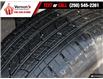 2023 Jeep Grand Cherokee Limited (Stk: A1615) in Vernon - Image 7 of 29