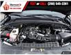 2023 Jeep Grand Cherokee Limited (Stk: A1615) in Vernon - Image 8 of 29