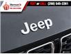 2023 Jeep Grand Cherokee Limited (Stk: A1615) in Vernon - Image 9 of 29