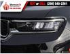 2023 Jeep Grand Cherokee Limited (Stk: A1615) in Vernon - Image 10 of 29