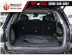 2023 Jeep Grand Cherokee Limited (Stk: A1615) in Vernon - Image 11 of 29