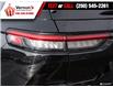 2023 Jeep Grand Cherokee Limited (Stk: A1615) in Vernon - Image 12 of 29
