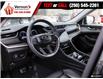 2023 Jeep Grand Cherokee Limited (Stk: A1615) in Vernon - Image 13 of 29