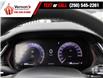 2023 Jeep Grand Cherokee Limited (Stk: A1615) in Vernon - Image 15 of 29