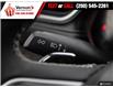 2023 Jeep Grand Cherokee Limited (Stk: A1615) in Vernon - Image 16 of 29