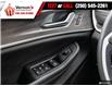 2023 Jeep Grand Cherokee Limited (Stk: A1615) in Vernon - Image 17 of 29