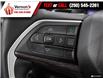 2023 Jeep Grand Cherokee Limited (Stk: A1615) in Vernon - Image 18 of 29