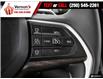 2023 Jeep Grand Cherokee Limited (Stk: A1615) in Vernon - Image 19 of 29